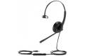 Yealink UH34 Mono Teams Wired Head-band Office/Call center USB