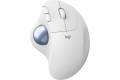 Logitech ERGO M575 for Business