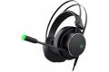 KeepOut HX801