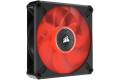 Corsair iCUE ML120 LED ELITE Premium 120mm Magnetic Levitation Blæser