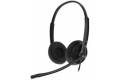 Yealink YHS34 Dual On-ear