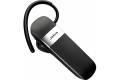 Jabra Talk 15