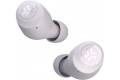 JLab Go Air Pop True Wireless In-Ear