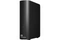 Wd Elements Desktop 20tb Sort