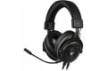 HUGINN GAMING 7.1 W. MIC & LED LIGHT