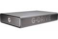 G-Technology Ext 18TB G-DRIVE USB-C