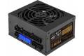 SilverStone Technology SST-SX700-G 700W SFX Fully Modular 80 Plus Gold with Improved 92mm Fan and Japanese Capacitors