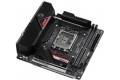 Asrock Z690 Phantom Gaming-ITX/TB4 Intel Z690 LGA 1700 mini ITX