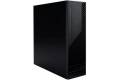 In Win Cj712 8L Small Form Factor Chassis