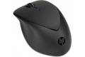 HP Wireless Premium Mouse