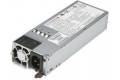 Supermicro 1U 1000W Redundant PWR Supply 73.5mm ()