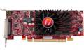 VisionTek Radeon HD5570 1GB HD5570 DDR3