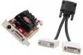 VisionTek Radeon HD4350 512MB DDR2