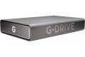 G-Technology Ext 4TB G-Drive USB-C