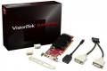 VisionTek Radeon HD6350