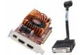 VisionTek Radeon HD7750