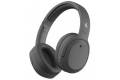 Edifier W820NB
