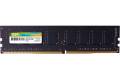 SILICON POWER - 8GB - DDR4 RAM - 2400MHz