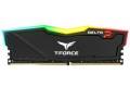 Team Group T-FORCE DELTA RGB DDR4-3200