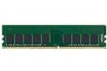 Kingston Technology KTL-TS432E/32G memory module 32 GB 1 x 32 GB DDR4