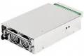 Synology 400W-RP Module_1
