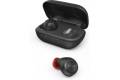 Hama "Spirit Chop" Bluetooth Headphones True Wireless In-Ear black