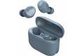 JLab Go Air Pop True Wireless Earbuds