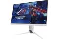 ASUS 27" Skjermer Strix Gaming XG279Q-W 170Hz