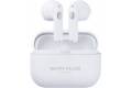 Happy Plugs Hope