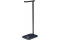 ASUS ROG Metal Stand stand