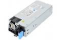 Quanta QCT