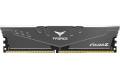 8GB Team Group T-Force Vulcan Z DDR4 3200MHz Memory Module (1 x 8GB)