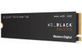 WD BLACK SN770 NVMe 250GB