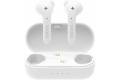 defunc TRUE BASIC Wireless BT Hvid