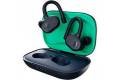 Skullcandy Push Active