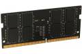 Silicon Power SO-DIMM DDR4 2666MHz 8GB (SP008GBSFU266X02)