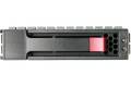 HPE R0Q57A 2.4 TB 10000 RPM 2.5" SAS
