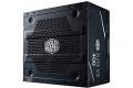 Cooler Master Elite V3