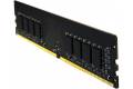 Silicon Power DDR4 3200MHz 32GB (SP032GBLFU320X02)