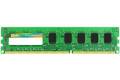 Silicon Power DDR3L 1600MHz 8GB (SP008GLLTU160N02)