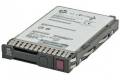 HPE P20834-001 PM1643a 1.92 TB Solid State Drive