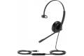 Yealink UH34 Lite Mono Teams-USB Wired