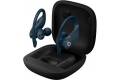 Apple Beats Powerbeats Pro
