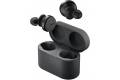 Philips True Wireless T8506 Trådløse Ørepropper