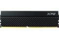 ADATA XPG GAMMIX D45 8GB (1x 8GB) 3200MHz DDR4 RAM