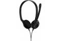 Sennheiser PC 5 Chat On-ear