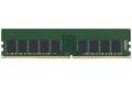 Kingston Technology KSM32ED8/16MR memory module 16 GB DDR4 3200 MHz EC