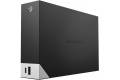 Seagate One Touch HUB external 10 TB Black
