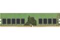 Kingston Technology KSM26ES8/16HC memory module 16 GB DDR4 2666 MHz EC