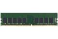 Kingston DDR4 3200MHz ECC 32GB